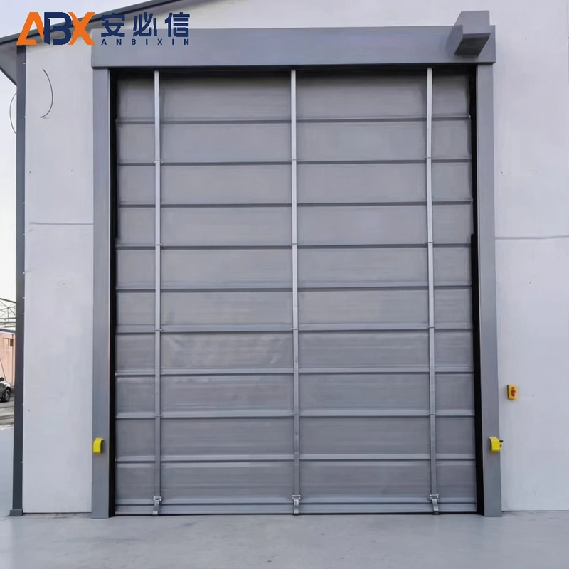 阿克苏地区冷库门封
